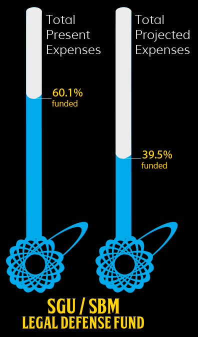 sgu-progress-graphic