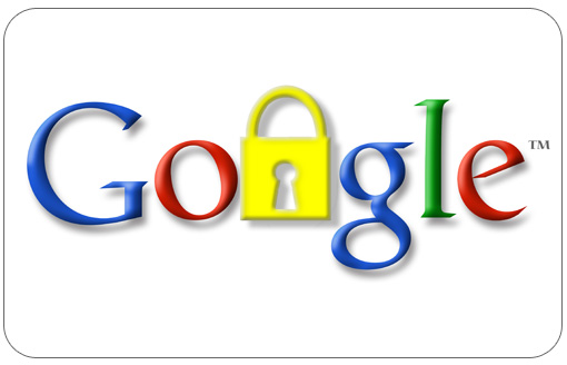 Google privacy