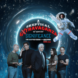The Extravaganza | New Zealand