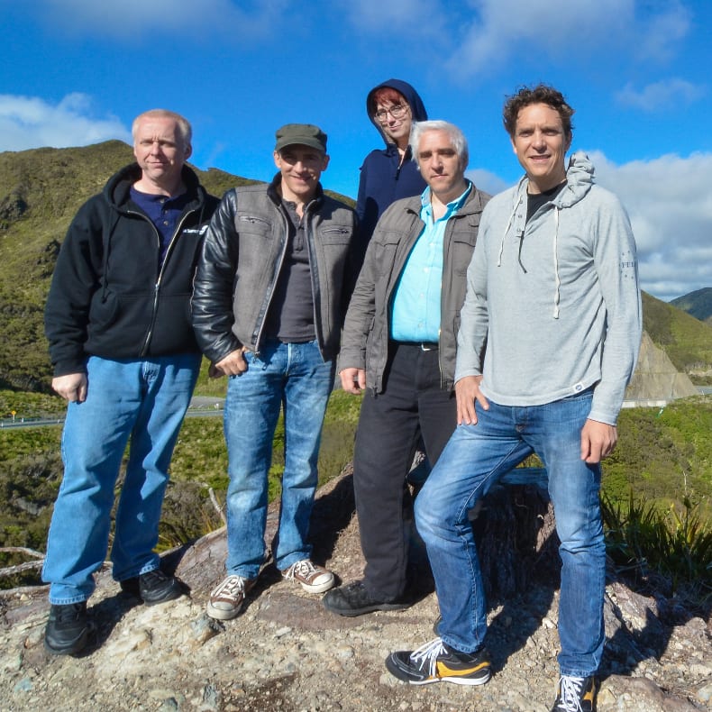 Episode 494 the skeptics guide to the universe