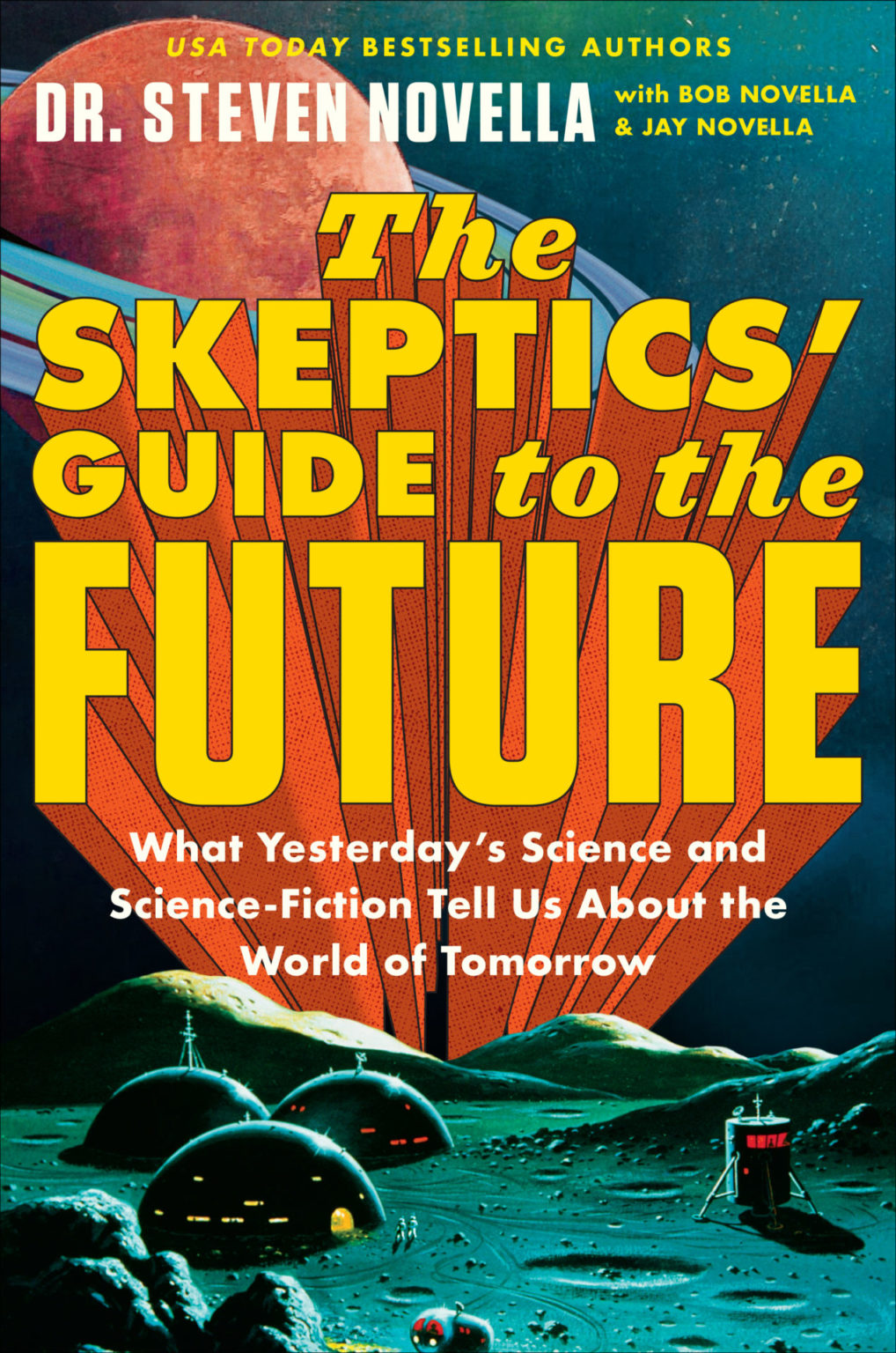Skeptics Guide To Lynn N Fact Or Fiction - 2le8nea