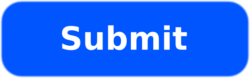 Submit