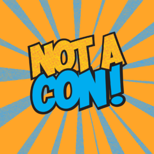 NotACon 2025