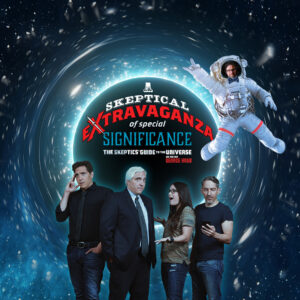 The Extravaganza | New Zealand