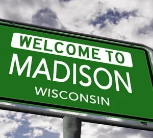 COMBO: Friday Secret Meetup & Saturday Private Show | Madison