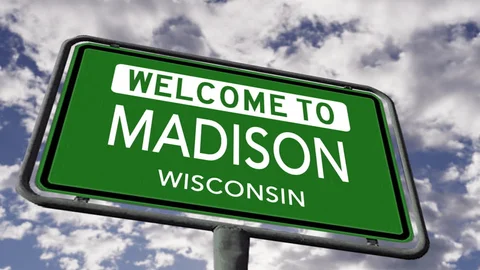 COMBO: Friday Secret Meetup & Saturday Private Show | Madison