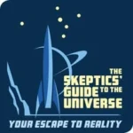 The Skeptics' Guide